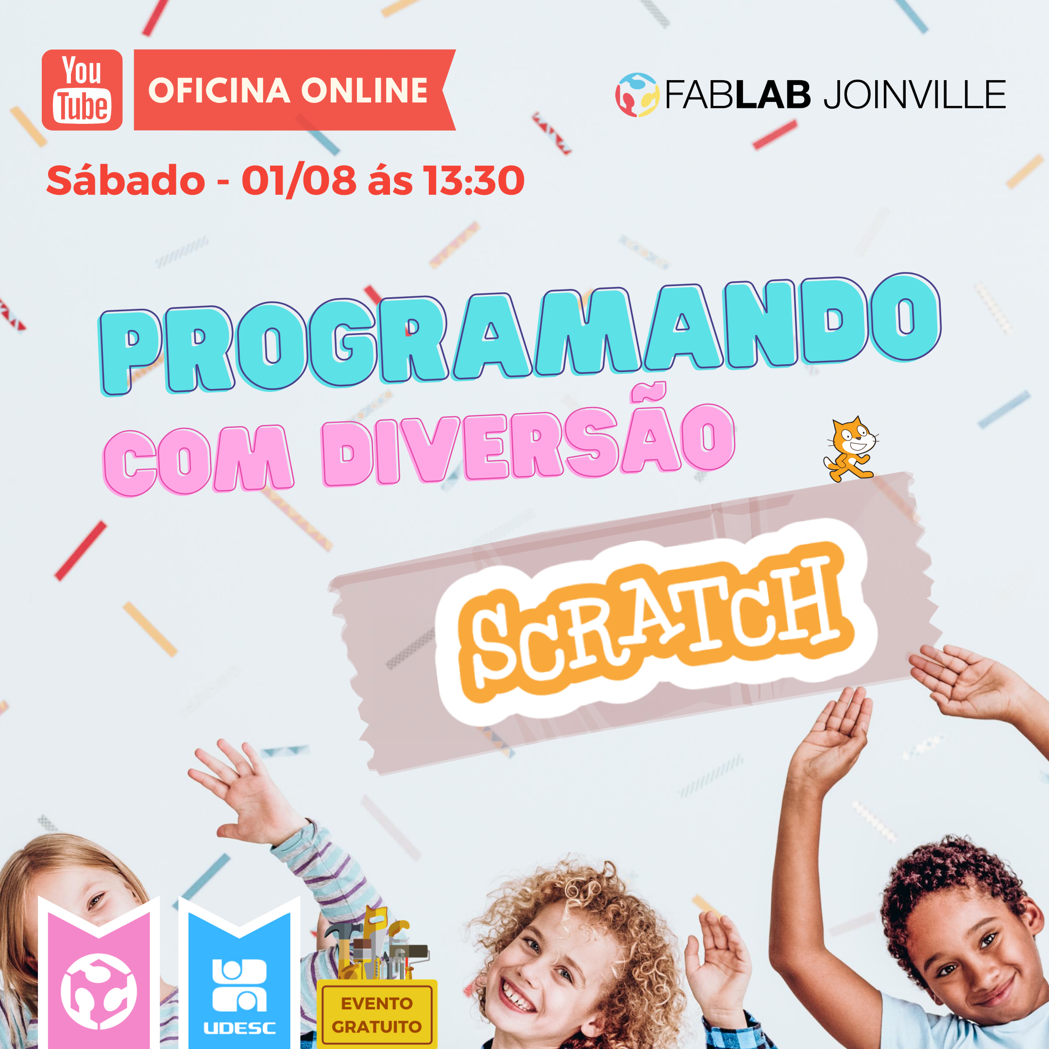 /uploads/2020/07/2020.07.31 - Oficina Scratch.png